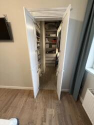 ��������� �������� ������, 2, �������, ����, �������� ���� 9