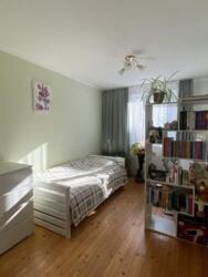 Продається квартира Львівська, Львів, в. Кільцева фото 7 Продається квартира Львівська, Львів, в. Кільцева фото 7