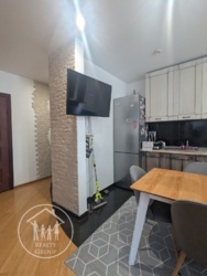 ��������� �������� �������, 50�, �������, ����, �������� ���� 6