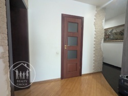 ��������� �������� �������, 50�, �������, ����, �������� ���� 5