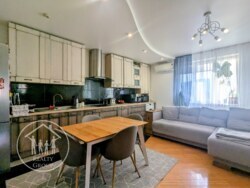 ��������� �������� �������, 50�, �������, ����, �������� ���� 1