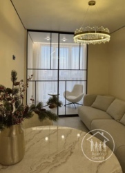 ��������� �������� ������������� ���., 93, ����, ��������, ����������� ���� 13