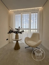 ��������� �������� ������������� ���., 93, ����, ��������, ����������� ���� 14