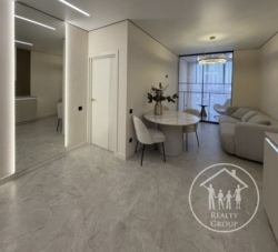 ��������� �������� ������������� ���., 93, ����, ��������, ����������� ���� 12