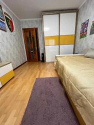 Продається квартира Львівська, Львів, Шевченківський, Плугова, 5 фото 8 Продається квартира Львівська, Львів, Шевченківський, Плугова, 5 фото 8