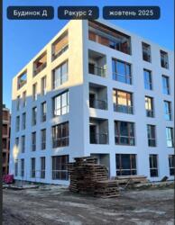 ��������� �������� ���������, ����, �������� ���� 2