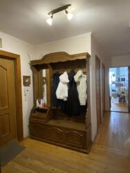 Продається квартира Львівська, Львів, в. Кільцева фото 3 Продається квартира Львівська, Львів, в. Кільцева фото 3