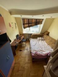 Терміново! Продаж квартири в Франківському р-ні фото 13 Терміново! Продаж квартири в Франківському р-ні фото 13