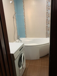 ��������� �������� ��������������� ���., 240, ����, ��������, ������������� ���� 2