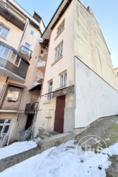 ��������� �������� ����� �������, 8, ����, ��������, ����������� ���� 22