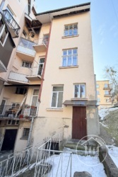 ��������� �������� ����� �������, 8, ����, ��������, ����������� ���� 30