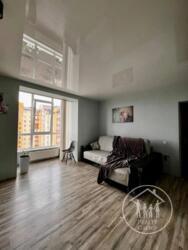 Продається квартира Львівська, Львів, Сихівський фото 1 Продається квартира Львівська, Львів, Сихівський фото 1