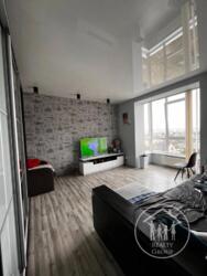 Продається квартира Львівська, Львів, Сихівський фото 2 Продається квартира Львівська, Львів, Сихівський фото 2