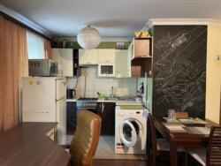 Продається квартира Львівська, Львів, Шевченківський, Шевченка, 136 фото 5 Продається квартира Львівська, Львів, Шевченківський, Шевченка, 136 фото 5