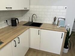 ��������� �������� ����� ����, 1, ���������, ����, �������� ���� 1