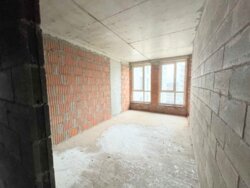 ��������� �������� ���������, 115, ����, ��������, ���������� ���� 6