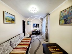 ��������� �������� �������, ����, ��������, ����������� ���� 2