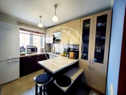 ��������� �������� �������, ����, ��������, ����������� ���� 3