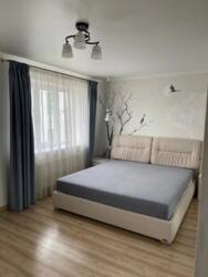 ��������� �������� �. ʳ������, ����, �������� ���� 12