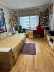 Продається квартира Львівська, Львів, Шевченківський, Плугова, 5 фото 7 Продається квартира Львівська, Львів, Шевченківський, Плугова, 5 фото 7