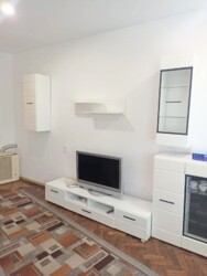 ��������� �������� ����������, 27, ����, ��������, ��������� ���� 1