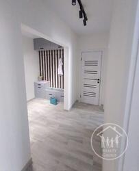 Продається квартира Львівська, Львів, Личаківський, Пасічна, 171 фото 5 Продається квартира Львівська, Львів, Личаківський, Пасічна, 171 фото 5