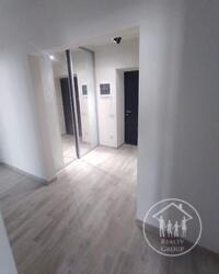 Продається квартира Львівська, Львів, Личаківський, Пасічна, 171 фото 6 Продається квартира Львівська, Львів, Личаківський, Пасічна, 171 фото 6