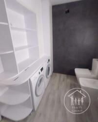 Продається квартира Львівська, Львів, Личаківський, Пасічна, 171 фото 4 Продається квартира Львівська, Львів, Личаківський, Пасічна, 171 фото 4