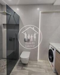 ��������� �������� ���������, 7�, ����, ��������, ����������� ���� 11