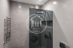 ��������� �������� ���������, 7�, ����, ��������, ����������� ���� 12