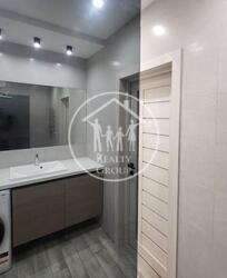 ��������� �������� ���������, 7�, ����, ��������, ����������� ���� 13