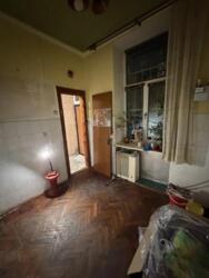 Продається квартира Кониського вул., 9 А, Львів, Львівська, Галицький фото 4 Продається квартира Кониського вул., 9 А, Львів, Львівська, Галицький фото 4