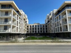 ��������� �������� ϳ��������, 24, ����, ��������, ������������� ���� 1