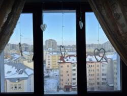 ��������� �������� �������, 17, ����, ��������, ���������� ���� 2