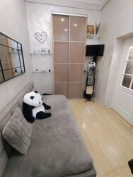 ��������� �������� ����������, 5, ����, ��������, ��������� ���� 3