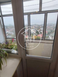 Продається квартира Львівська, Львів, Залізничний, Городоцька, 188 фото 15 Продається квартира Львівська, Львів, Залізничний, Городоцька, 188 фото 15