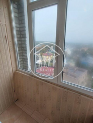 Продається квартира Львівська, Львів, Залізничний, Городоцька, 188 фото 14 Продається квартира Львівська, Львів, Залізничний, Городоцька, 188 фото 14