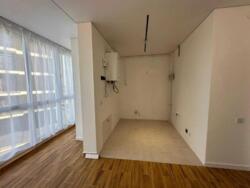 ��������� �������� ����, �������� ���� 12