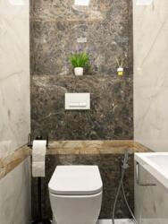 ��������� �������� ������, 2, �������, ����, �������� ���� 19