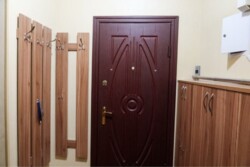 Продається квартира Драгана вул., 9, Львів, Львівська, Сихівський фото 2 Продається квартира Драгана вул., 9, Львів, Львівська, Сихівський фото 2