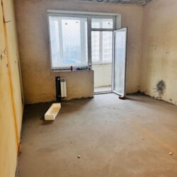 ��������� �������� ����, ��������, ������������� ���� 8