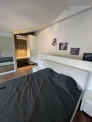 Продається квартира Львівська, Львів, Брюховичі, Львівська фото 6 Продається квартира Львівська, Львів, Брюховичі, Львівська фото 6