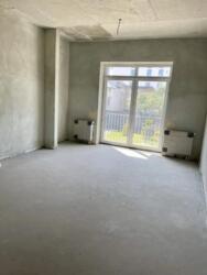 Продається квартира Львівська, Львів, Сихівський, Пасічна вул. фото 6 Продається квартира Львівська, Львів, Сихівський, Пасічна вул. фото 6