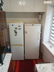 Продається квартира Гашека Ярослава вул., 6, Львів, Львівська, Сихівський фото 5 Продається квартира Гашека Ярослава вул., 6, Львів, Львівська, Сихівський фото 5