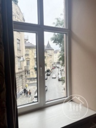 ��������� �������� ��������� ���., 3, ����, ��������, ��������� ���� 3