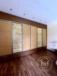 ��������� �������� ��������� ���., 3, ����, ��������, ��������� ���� 5