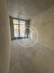 ��������� �������� ϳ��������, 24, ����, ��������, ������������� ���� 6