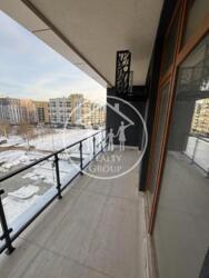 ��������� �������� ϳ��������, 24, ����, ��������, ������������� ���� 5