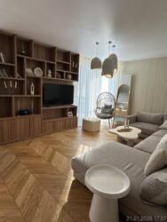 Продається квартира Мечникова, Львів, Львівська, Личаківський фото 2 Продається квартира Мечникова, Львів, Львівська, Личаківський фото 2