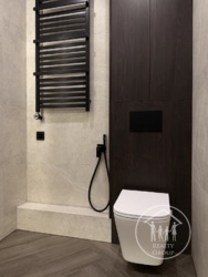 ��������� �������� �������� ���., 12, ����, ��������, ���������� ���� 24